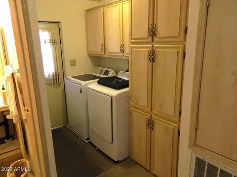 5735 E Mcdowell Rd #444, Mesa, AZ 85215 photo 21