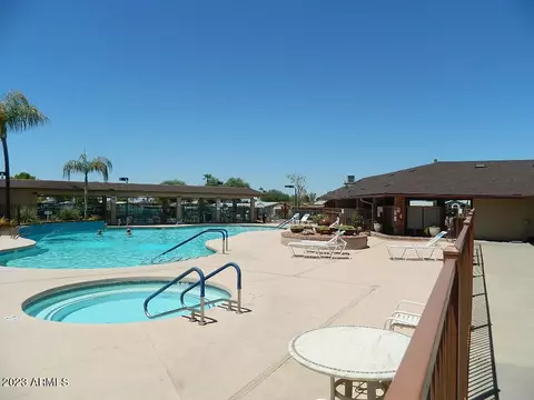 5735 E Mcdowell Rd #444, Mesa, AZ 85215 photo 8