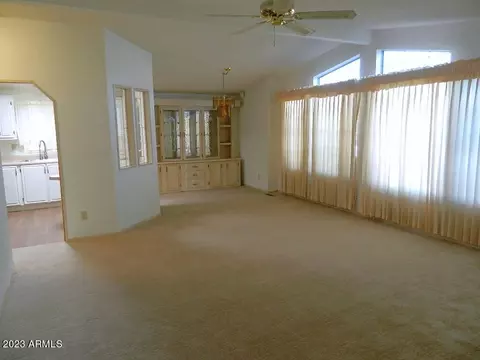 5735 E Mcdowell Rd #444, Mesa, AZ 85215 photo 17