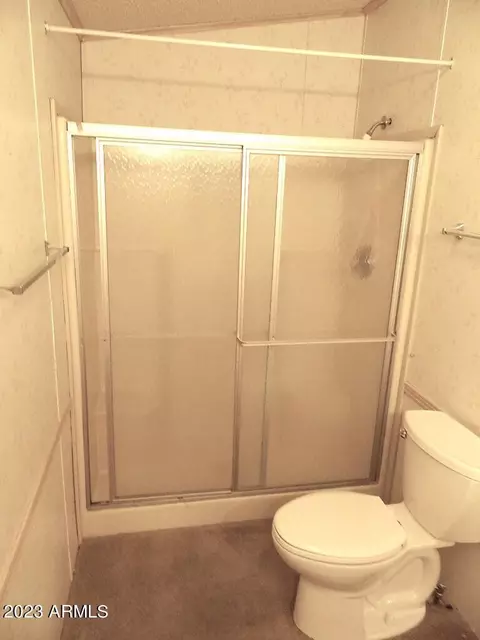 5735 E Mcdowell Rd #444, Mesa, AZ 85215 photo 18