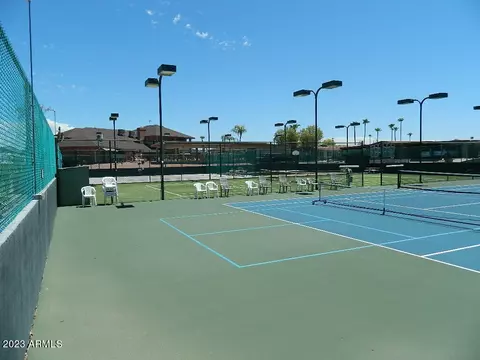 5735 E Mcdowell Rd #444, Mesa, AZ 85215 photo 6