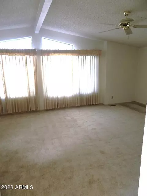 5735 E Mcdowell Rd #444, Mesa, AZ 85215 photo 19