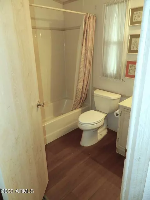5735 E Mcdowell Rd #444, Mesa, AZ 85215 photo 14
