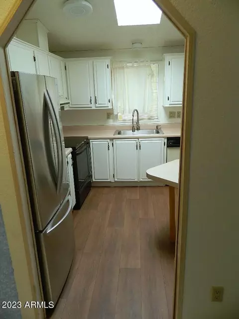 5735 E Mcdowell Rd #444, Mesa, AZ 85215 photo 16