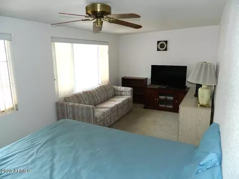 5735 E Mcdowell Rd #444, Mesa, AZ 85215 photo 13