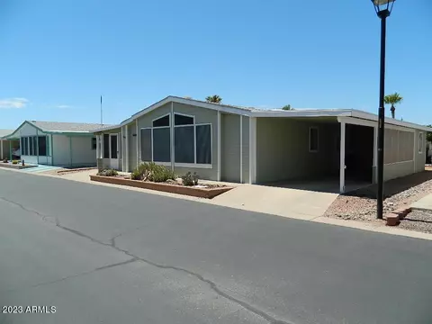 5735 E Mcdowell Rd #444, Mesa, AZ 85215 photo 2