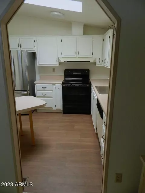 5735 E Mcdowell Rd #444, Mesa, AZ 85215 photo 15