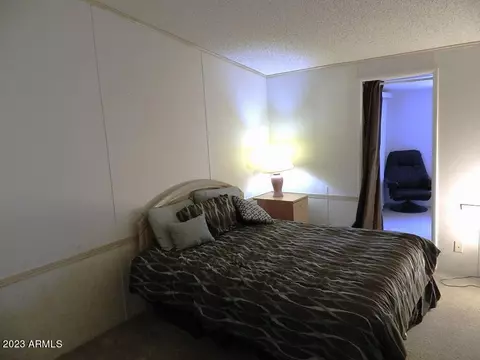5735 E Mcdowell Rd #444, Mesa, AZ 85215 photo 12