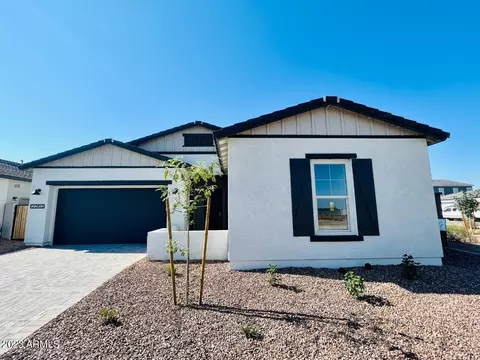 22613 E Lords Way, Queen Creek, AZ 85142