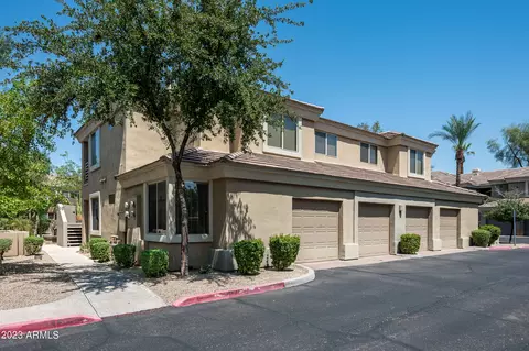 4848 N 36th St #129, Phoenix, AZ 85018