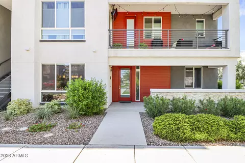1250 N Abbey Ln #176, Chandler, AZ 85226