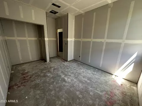 11464 E Ulysses Ave, Mesa, AZ 85212 photo 11
