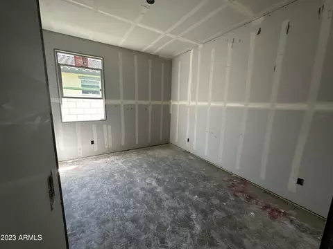 11464 E Ulysses Ave, Mesa, AZ 85212 photo 10