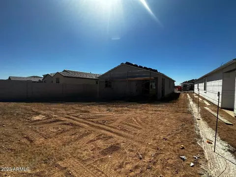 11464 E Ulysses Ave, Mesa, AZ 85212 photo 9
