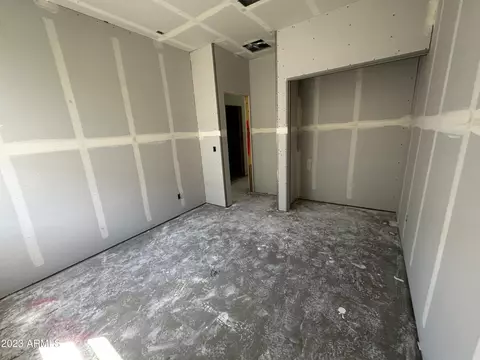 11464 E Ulysses Ave, Mesa, AZ 85212 photo 13