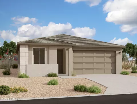 11464 E Ulysses Ave, Mesa, AZ 85212 photo 8