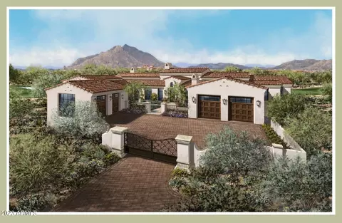 36324 N 105th Pl, Scottsdale, AZ 85262
