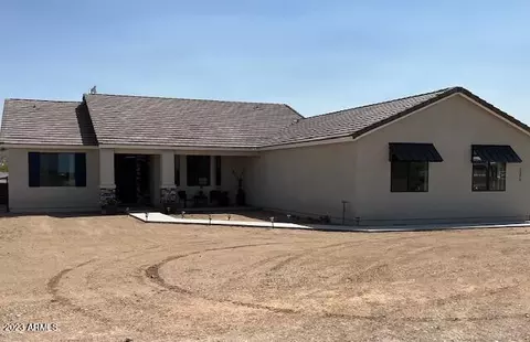 28755 N Phoebe Pl N #1 E, Queen Creek, AZ 85142
