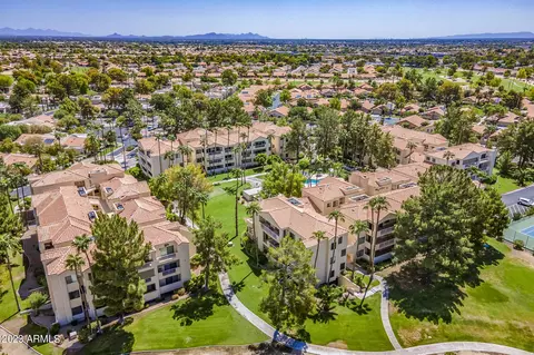 19400 N Westbrook Pkwy #340, Peoria, AZ 85382