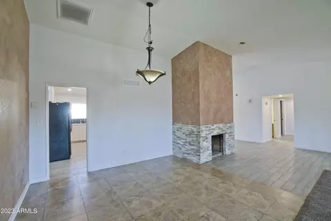 3124 W Greenway Rd, Phoenix, AZ 85053 photo 9