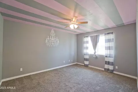3124 W Greenway Rd, Phoenix, AZ 85053 photo 21