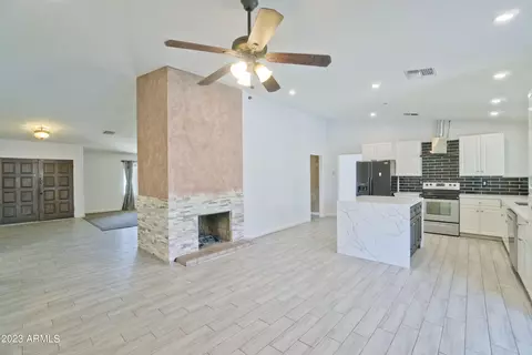 3124 W Greenway Rd, Phoenix, AZ 85053 photo 13