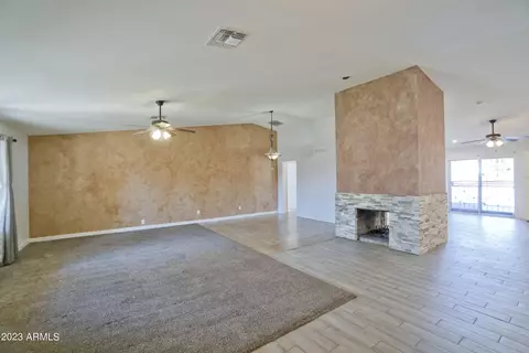 3124 W Greenway Rd, Phoenix, AZ 85053 photo 6
