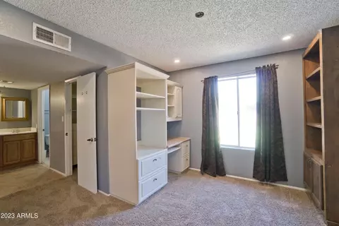 3124 W Greenway Rd, Phoenix, AZ 85053 photo 24