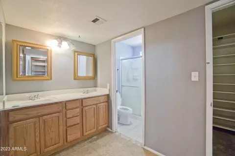 3124 W Greenway Rd, Phoenix, AZ 85053 photo 27