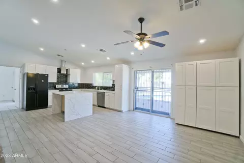 3124 W Greenway Rd, Phoenix, AZ 85053 photo 11