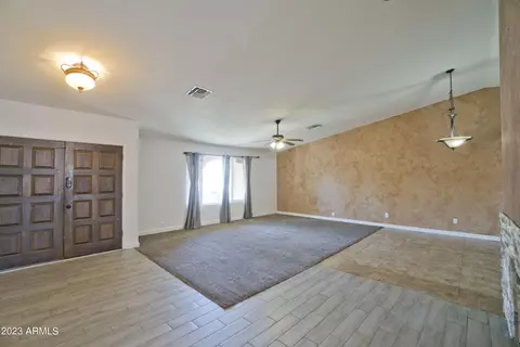 3124 W Greenway Rd, Phoenix, AZ 85053 photo 5