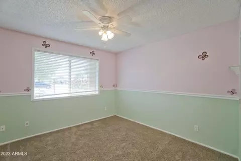 3124 W Greenway Rd, Phoenix, AZ 85053 photo 20