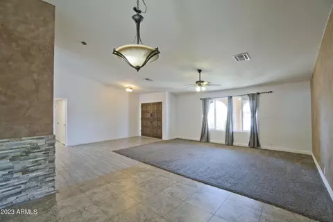 3124 W Greenway Rd, Phoenix, AZ 85053 photo 8