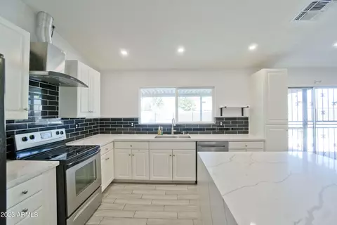 3124 W Greenway Rd, Phoenix, AZ 85053 photo 16