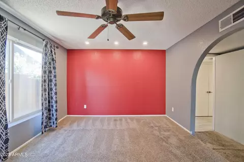 3124 W Greenway Rd, Phoenix, AZ 85053 photo 23