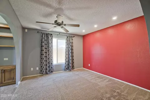 3124 W Greenway Rd, Phoenix, AZ 85053 photo 22