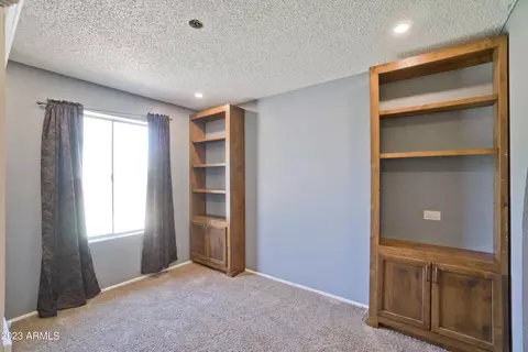 3124 W Greenway Rd, Phoenix, AZ 85053 photo 25