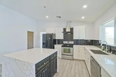 3124 W Greenway Rd, Phoenix, AZ 85053 photo 14
