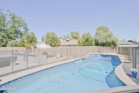 3124 W Greenway Rd, Phoenix, AZ 85053 photo 32