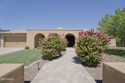 3124 W Greenway Rd, Phoenix, AZ 85053 photo 3