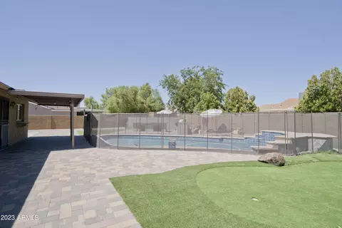 3124 W Greenway Rd, Phoenix, AZ 85053 photo 34