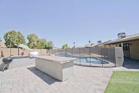 3124 W Greenway Rd, Phoenix, AZ 85053 photo 31