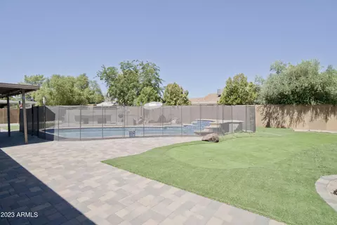 3124 W Greenway Rd, Phoenix, AZ 85053 photo 33