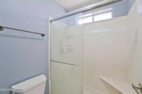 3124 W Greenway Rd, Phoenix, AZ 85053 photo 28