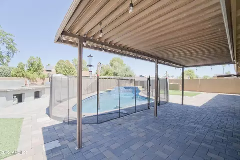 3124 W Greenway Rd, Phoenix, AZ 85053 photo 29