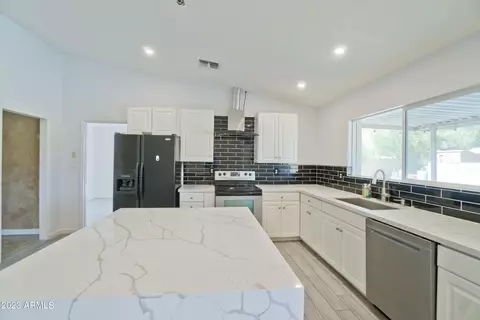 3124 W Greenway Rd, Phoenix, AZ 85053 photo 15