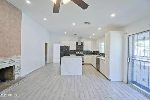 3124 W Greenway Rd, Phoenix, AZ 85053 photo 12