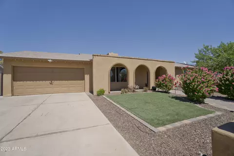 3124 W Greenway Rd, Phoenix, AZ 85053 photo 2