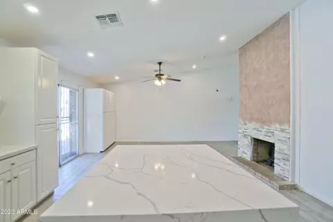 3124 W Greenway Rd, Phoenix, AZ 85053 photo 17