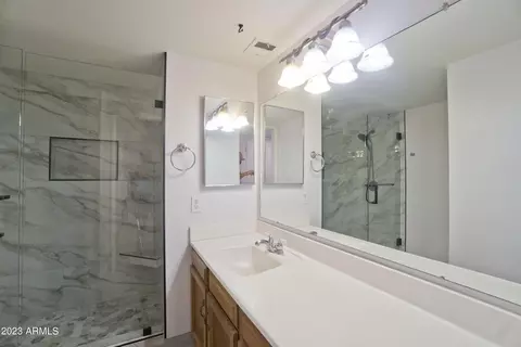 3124 W Greenway Rd, Phoenix, AZ 85053 photo 19